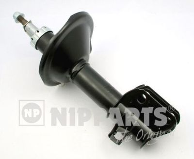 J5517001G NIPPARTS Амортизатор