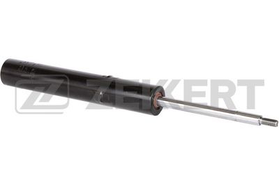 SG6593 ZEKKERT Амортизатор