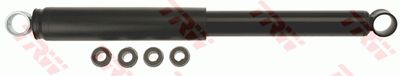 JGT299S TRW Амортизатор