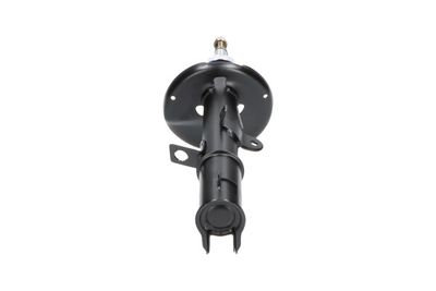 SSA9044 KAVO PARTS Амортизатор