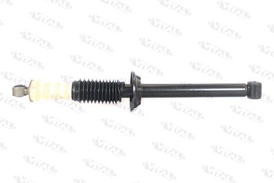 211050 VITAL SUSPENSIONS Амортизатор
