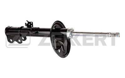 SG4899 ZEKKERT Амортизатор