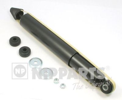 J5520309G NIPPARTS Амортизатор