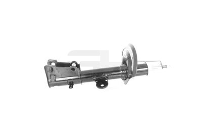 GH359322 GH Амортизатор