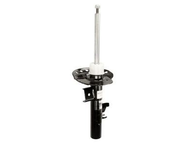 AGG141MT Magnum Technology Амортизатор