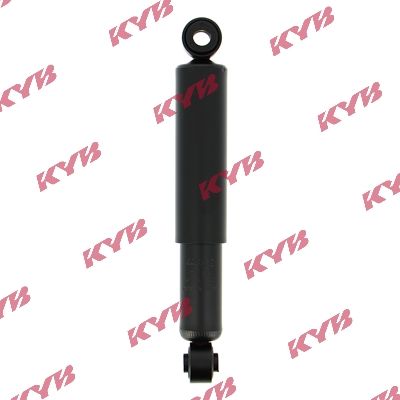 443262 KYB Амортизатор