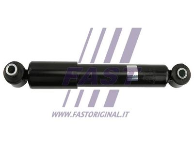 FT11014 FAST Амортизатор