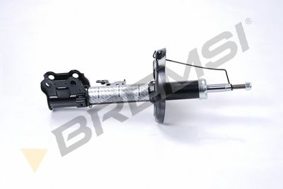 SA2271 BREMSI Амортизатор