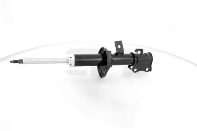 GH353501H GH Амортизатор