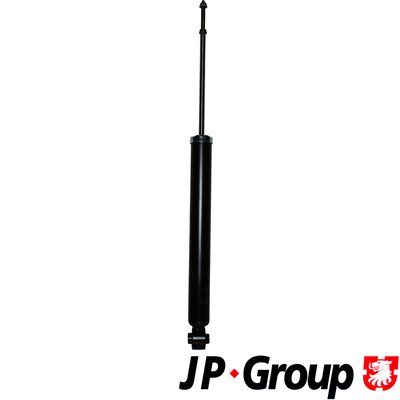 4052101500 JP GROUP Амортизатор