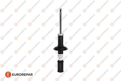 1674693480 EUROREPAR Амортизатор