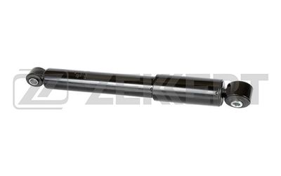SG6225 ZEKKERT Амортизатор