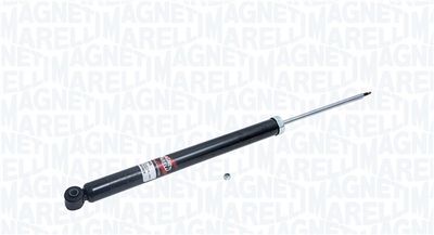 351388070000 MAGNETI MARELLI Амортизатор