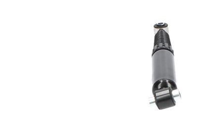 SSA10200 KAVO PARTS Амортизатор