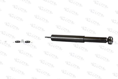 1013790 VITAL SUSPENSIONS Амортизатор