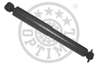 A68789G OPTIMAL Амортизатор