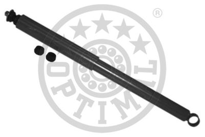 A68840G OPTIMAL Амортизатор