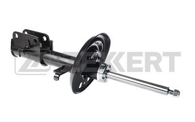 SG4668 ZEKKERT Амортизатор