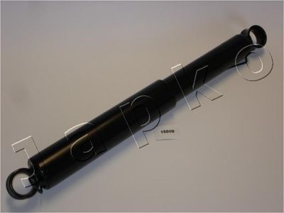 MJ15508 JAPKO Амортизатор