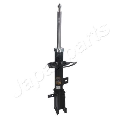 MM90036 JAPANPARTS Амортизатор
