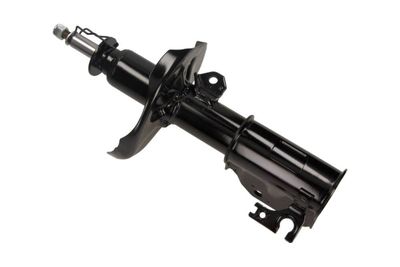 110446 MAXGEAR Амортизатор