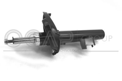 82272FL OCAP Амортизатор