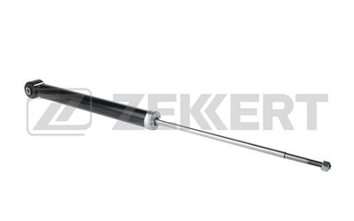 SG2778 ZEKKERT Амортизатор