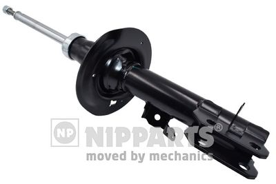 N5500330G NIPPARTS Амортизатор