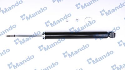 MSS015580 MANDO Амортизатор