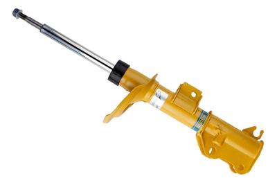 22276407 BILSTEIN Амортизатор