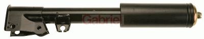 35986 GABRIEL Амортизатор