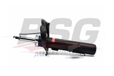 BSG30300033 BSG Амортизатор
