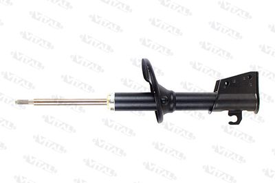 1104250 VITAL SUSPENSIONS Амортизатор