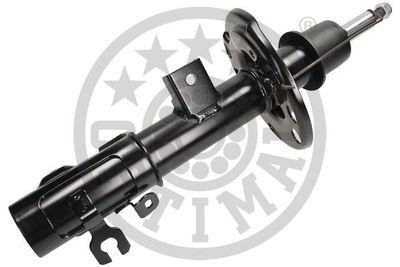 A5269GL OPTIMAL Амортизатор