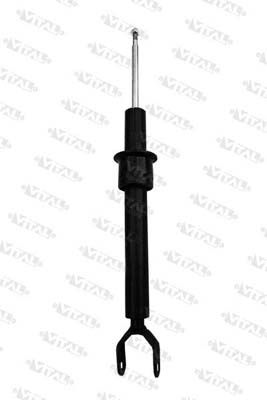 1111050 VITAL SUSPENSIONS Амортизатор