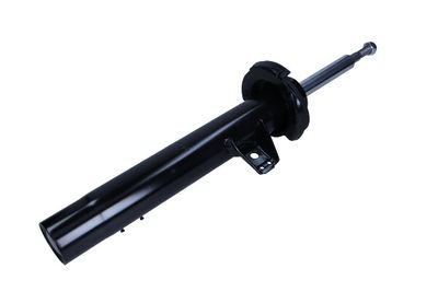 110609 MAXGEAR Амортизатор