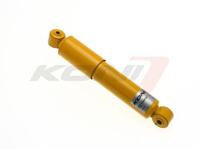 82401149SPORT KONI Амортизатор