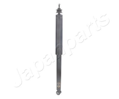 MM00349 JAPANPARTS Амортизатор