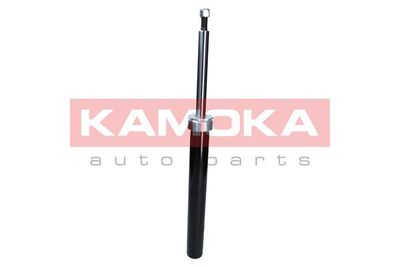 2000955 KAMOKA Амортизатор