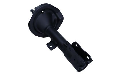 110712 MAXGEAR Амортизатор