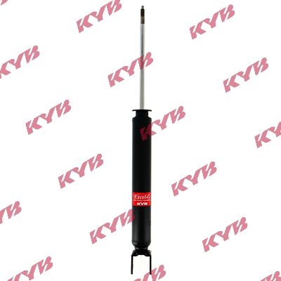 349244 KYB Амортизатор