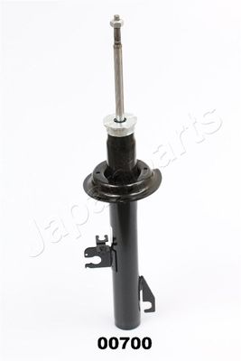 MM00700 JAPANPARTS Амортизатор