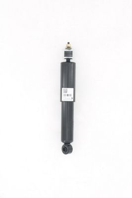 8150034 GOLD Амортизатор