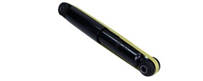 110588 MAXGEAR Амортизатор