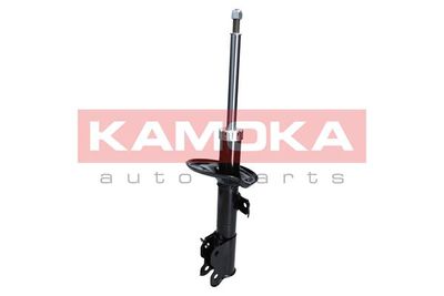 2000247 KAMOKA Амортизатор