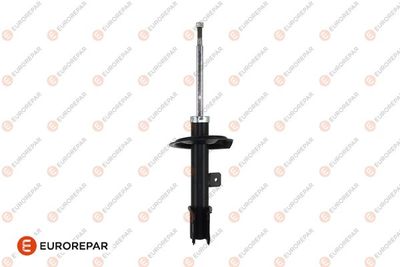 1635543580 EUROREPAR Амортизатор