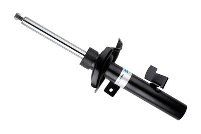 22261564 BILSTEIN Амортизатор