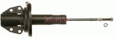 G51227 GABRIEL Амортизатор