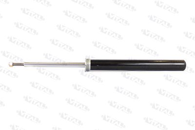 210011 VITAL SUSPENSIONS Амортизатор