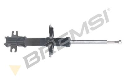 SA0469 BREMSI Амортизатор